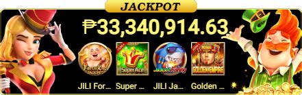 30 jili slot|30JILI Casino .